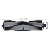 Main Roller Brush for A7 A9S X785 X750 X800 Robotic