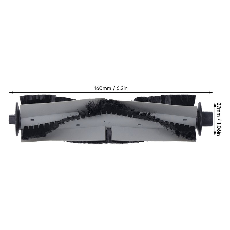 Main Roller Brush for A7 A9S X785 X750 X800 Robotic