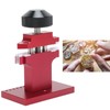 Watch Bezel Opener Back Case Removal Tool Portable Watch Handle