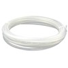 Beduan 4 mm OD Pneumatic Air Line Tubing Nylon Air
