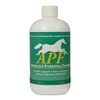 Auburn Laboratories Inc. APF Advanced Protection Formula (12oz)
