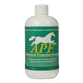 Auburn Laboratories Inc. APF Advanced Protection Formula (12oz)