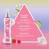 So...? So? Cotton Candy Body Mist Perfume for Women -
