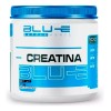 Blu-e Creatina Monohidratada 500 Gramos 100 Servicios
