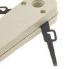 kenable Krone Type IDC Punch Down Insertion Network Ethernet Module