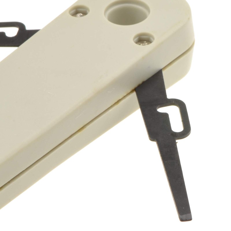 kenable Krone Type IDC Punch Down Insertion Network Ethernet Module