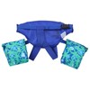 Cartoon Kids Pool Floats Swim Vest Life Jacket for Child