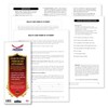 Final Wishes Kit: USA Legal Forms for Family Planning. 4,