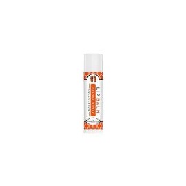 Pure Factory - Bálsamo labial con miel de naranja 0.15 onzas