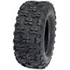 ITP Honda ATC 70 Front and Rear Carlisle ITP Holeshot