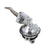 Mr. Gasket 7719MRG Mechanical Fuel Pump