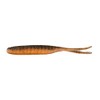 JACKALL Rhythm Wag, 4.5 Inches, Spawn Gill