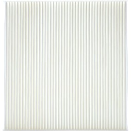 ECOGARD XC35519 Filtro de aire de cabina de alta calidad para Honda Accord 2003-2021, Civic 2006-2015, CR-V 2007-2016, Odyssey 2005-2017, Pilot 2009-2021, Ridgeline 2006-2020, Crosstour 20120120120120 015, Pasaporte 2019-2021