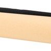 Antislip Electric Scooter Rough Sandpaper PVC Grip Tape Waterproof Skateboards