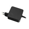 Lenovo IdeaPad 320-15ISK (80XH) Original Power Supply 65.0 Watt EU