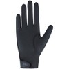 Roeckl Sports Wels, tournament winter gloves, black, stonewashed 7
