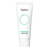 Moisture Soothing Be Plain Cicaterol Cream 60ml / 수분진정 비플레인 시카테롤 크림 60ml