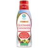 Tropical Oasis–Premium Liquid Glucosamine Chondroitin & MSM- Liquid Joint Support