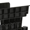 950 951 Print Head Nozzle Printer Replacement Parts for HP