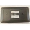TestHelper SW-525B Sound Level Meter Tester 30-130db,9.6in Screen LCD Display
