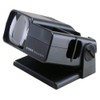 Kaiser 202015 DIASCOP 50 N Slide Viewer