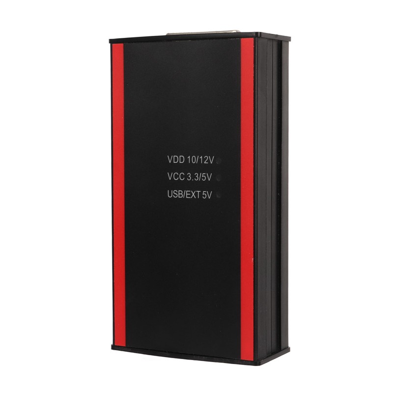 2023 for Iprog Key V87 ECU Programmer Support IMMO Mileage