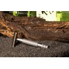 Razor de seguridad Impero Open Comb – Goodfellas' Smile