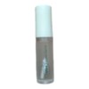 Lip Leaf Glow Lip Oil / 립리프 글로이 립 오일