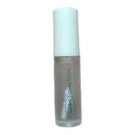 Lip Leaf Glow Lip Oil / 립리프 글로이 립 오일