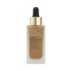 Estée Lauder Futurist Skin Tint Serum Base de Maquillaje SPF