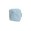 Blue Bird Nylon Makeup Bags for Women Girls Travel Toiletry