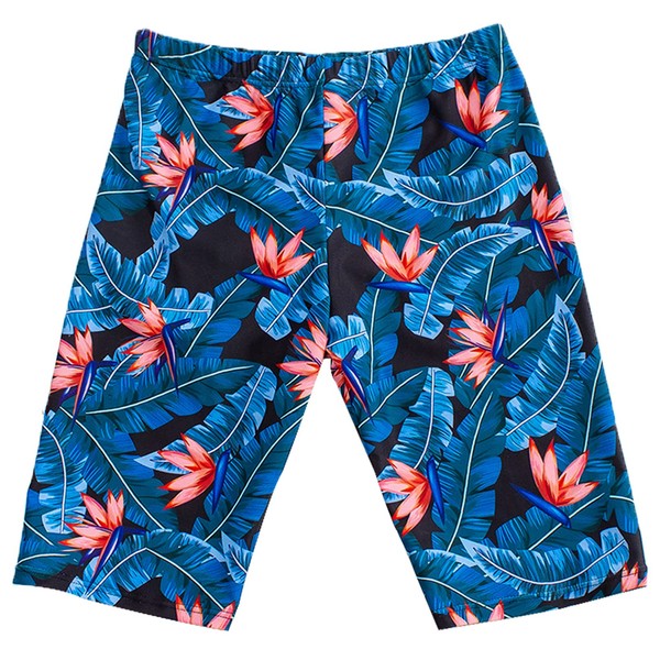 Aivtalk Traje de baño para niños, traje de baño de