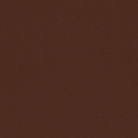 Sunbrella Outdoor Canvas 5432-0000 Bay Brown Fabric by The Yard