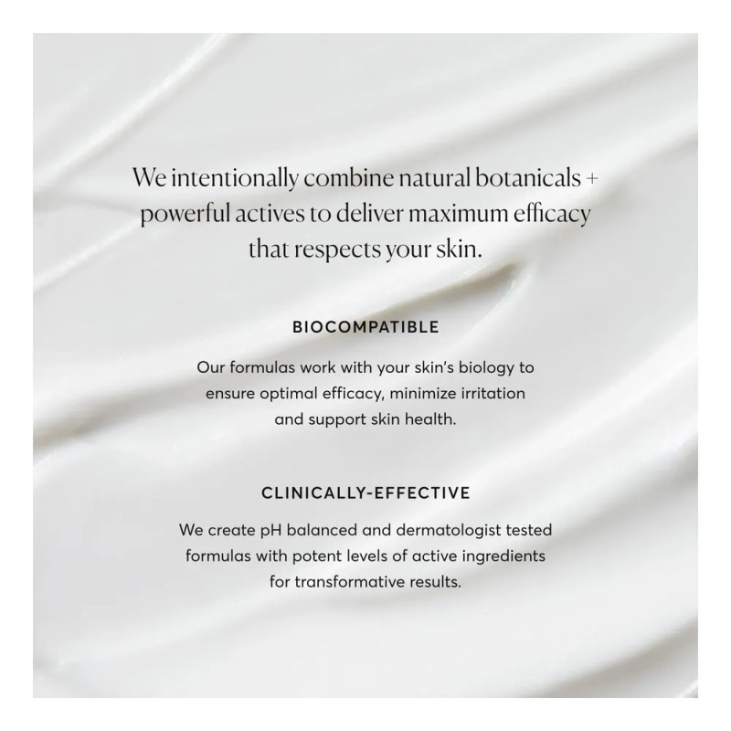 Body Scrub & Mask For Keratosis Pilaris, Bump Eraser Shower
