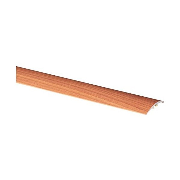 M-D Building Products 46147 Transition Floor Cherry 36 in, Pack of 1
