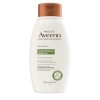 Aveeno Oat Milk Shampoo 12oz – Sulfate-Free Farm-Fresh Scalp Soothing
