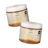 Sarai's Superfood Spreads, Crema de Almendra con Maca y Canela,