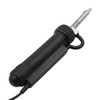 Namvo Electric Solder Sucker AC220V 30W Electric Desoldering Pump Solder