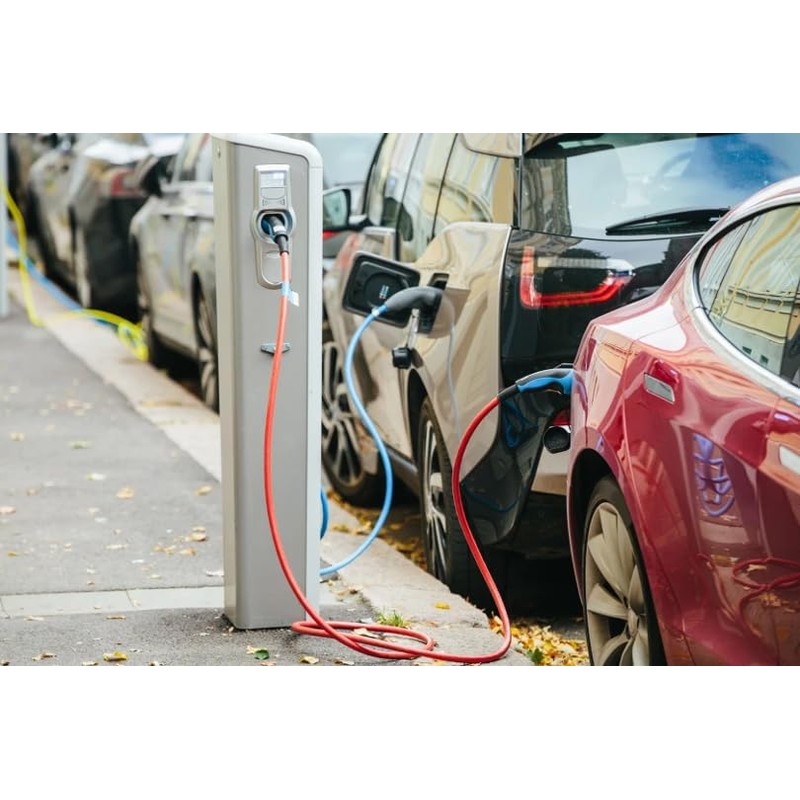 Simmotrade® M2M Multinetz SIM Card for RTK Steering System and