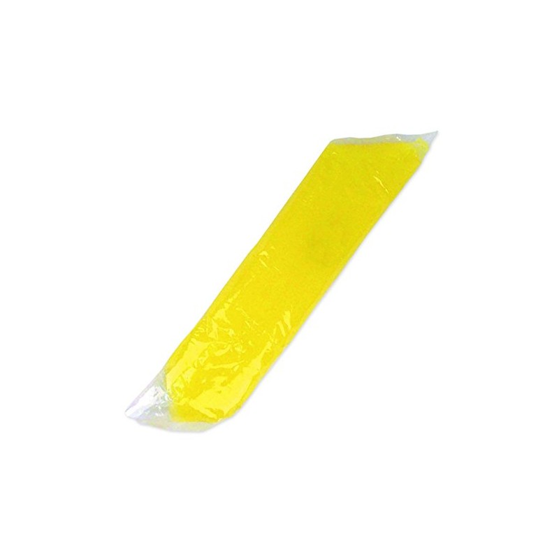 Redi-Pak 32 Oz. Lemon Pie/Pastry Filling Easy-Squeeze Tube (Pack of
