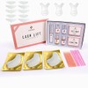 Lash Lift Premium Eyelash Lifting Set for Eyelash Wave and