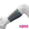 Express Orthopaedic® Medically Approved Calf Compression Sleeve – Woven Elastic