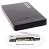 chenyang CY 1.8 Inch Micro SATA 16pin 7+9 SSD to