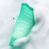BRINGGREEN Tea Tree Cica Deep Cleansing Foam 120ml - BRINGGREEN