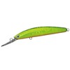 DAIWA Area Trout Presso Double Clutch 60SS Tuned by HMKL