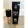 Make Up For Ever Ultra HD Foundation - Y373 -