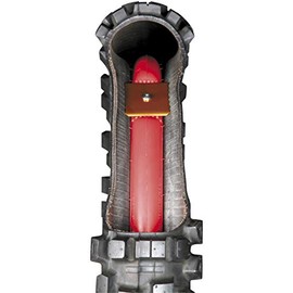 NEUTEC TUBLISS NEUTECH TUBLISS 21" LINER ONLY Tubes & Stems REPLACEMENT TUBE ONLY - NO OTHER PARTS AVAILABLE - LI-21