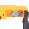 Infrared Thermometer Gun High Accuracy Digital Handheld Cooking Industrial Heat
