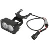 For Sur Ron US Upgraded LED Headlight w/ Bracket For