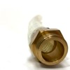 Bayou Classic® 700-602 Bayou® Fryer Drain Extension Hose